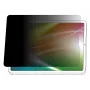3M Bright Screen privatumo filtras, skirtas Microsoft® Surface® Go 4, BPTMS003, 26,7 cm (10,5 colio), 3:2, planšetėms, blizgus/matinis, antirefleksinis, 22 g
