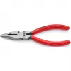 Knipex 08 21 145 replės smailianosės