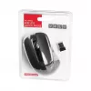 Belaidė optinė pelė Modecom MC-WM9.1 RF Wireless