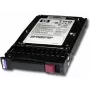 HPE kietasis diskas – Dual Port Enterprise – 300 GB – karštas keitimas – 2.5 SFF – SAS – 10000 aps/min
