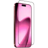 iLera Sapphire Ultra Glass 2.0, apsauginis stiklas iPhone 17 Air