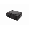 Projektorius Philips GamePix 800 Full HD 1080p, 2600 ANSI liumenų
