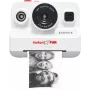 Momentinė fotografavimo kamera EASYPIX InstantFUN 10095 – 10 MP, 2,7 colio LCD ekranas