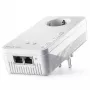 Powerline Wi‑Fi rinkinys Devolo Magic 2 WiFi 6 next Multiroom 7195