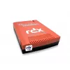 Overland-Tandberg O-T RDX SSD 1TB kasetė (vienetas)