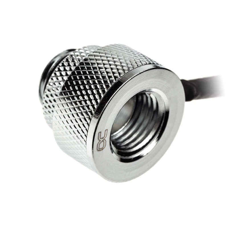 Temperatūros jutiklis Alphacool 17362