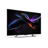 Sharp 65HR7265E 65 colių Smart TV Google TV Juodas