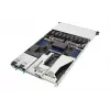 ASUS stovo platforma (1U) Intel RS700-E11-RS4U