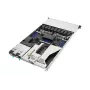 ASUS stovo platforma (1U) Intel RS700-E11-RS4U