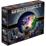Gaia Project, stalo žaidimas