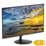 Monitorius VGA, HDMI LM22-A201Y 21.45 colių