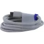 Google TC G1000 Original Greitasis Įkroviklis su USB-C 3.0A (TC G1000)