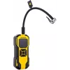 Nešiojamas kompresorius 12V SXIF0101 STANLEY