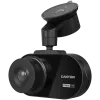 Canyon Dashcam DVR25 WQHD 2.5k WiFi App SD-Card juodas