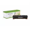 Suderinamas statinės kontrolės HP 220A (W2200A) tonerio kasetė, juoda