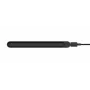 Belaidė įkrovimo sistema Microsoft Surface Slim Pen Charger
