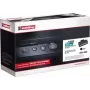 EDDING EDD-1003 - 18-1003 - atitinka TN-3170 - Toner juodas - DCP-8060 8065 HL-5240 5250 5270 5280 MFC-8460 8860 8870