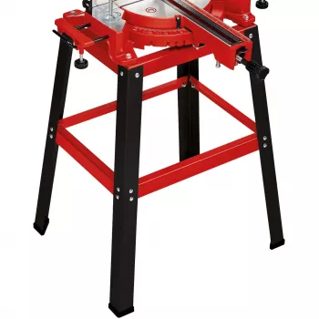 Pjūklas Einhell TC-SM 2531/2 U