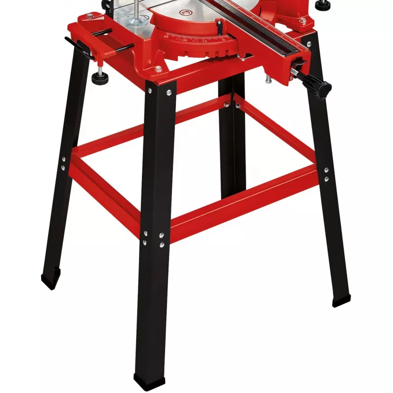 Pjūklas Einhell TC-SM 2531/2 U