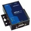 Moxa NPort 5150 Serveris įrenginiams 12-48Vdc