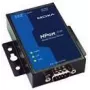 Moxa NPort 5150 Serveris įrenginiams 12-48Vdc