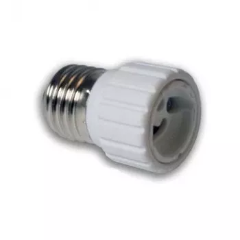 Synergy21 S21-LED-000253 Baltas LED šviestuvas