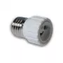 Synergy21 S21-LED-000253 Baltas LED šviestuvas