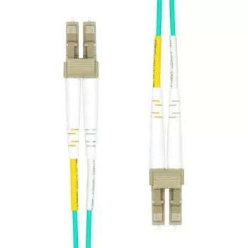 Garbot FO Cable OM3 50/125 B-01-10010 – daugiamodis optinis kabelis 50/125 µm