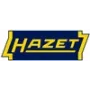 Hazet 958/7 priedas ryšiui