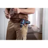 Gręžtuvas Bosch GSB 12V-35 2x3Ah LBOXX 06019J9000