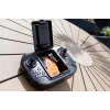 RC kvadrokopteris REVELL Pocket Drone 23810 – 2,4 GHz, 4 kanalų nuotolinis valdymas