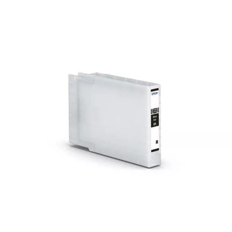 Epson C13T04B14N rašalo kasetė 1 vnt. Originali didelės talpos (XL) juoda