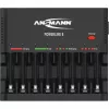 Baterijų įkroviklis Ansmann Powerline 8
