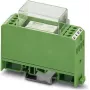 Phoenix Contact EMG 22-REL/KSR-G 24/TRN35 - Hibridinė relė Phoenix Contact (2952350)