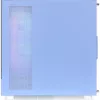 Thermaltake View 270 Plus TG ARGB Hydrangea Blue | Kompiuterio korpusas (CA-1Y7-00MFWN-01)