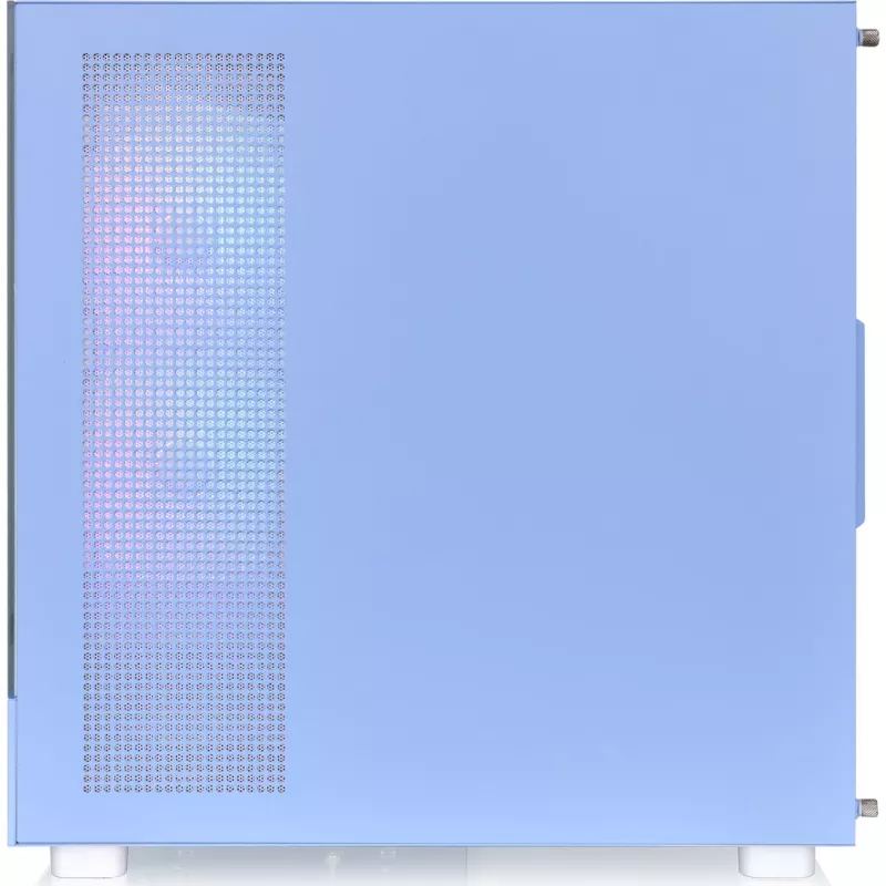 Thermaltake View 270 Plus TG ARGB Hydrangea Blue | Kompiuterio korpusas (CA-1Y7-00MFWN-01)