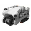 DJI Mini 4 Pro (DJI RC 2) dronas