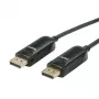 ROLINE DisplayPort v1.4 laidas AOC 8K60 ST/ST 20m