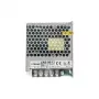 Maitinimo blokas 12V, 4.2A, 50W