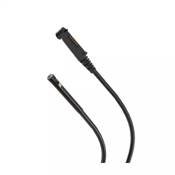 Endoskopas UleFone uSmart E02 UF-EC02 720P HD kamera 5,5 mm zondas