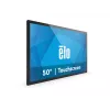 Elo Touch Solutions Elo 5054L – Komercinis LED monitorius – 127 cm (50 colių)