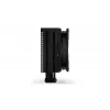 ENDORFY Fera 5 Black oro aušinimas (EY3A011)
