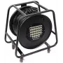 Laido ričių rinkinys Omnitronic 30304663