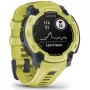 Garmin Instinct E 2,29 cm (0,9 colio) MIP 45 mm skaitmeninis 176 x 176 pikselių Laime GPS palydovinis laikrodis
