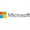 Microsoft 365 Business Std. [FR] 1 metų prenumerata, skirta Windows >10 / MacOS