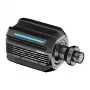 Moza Racing R25 Ultra True Torque DD vairų pagrindas
