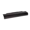 Baterija Green Cell DE01PRO, skirta DELL Inspiron 15 N5010, 15R N5010, N5110, 14R N5110, 3550, Vostro 3550