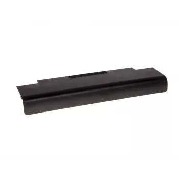 Baterija Green Cell DE01PRO, skirta DELL Inspiron 15 N5010, 15R N5010, N5110, 14R N5110, 3550, Vostro 3550