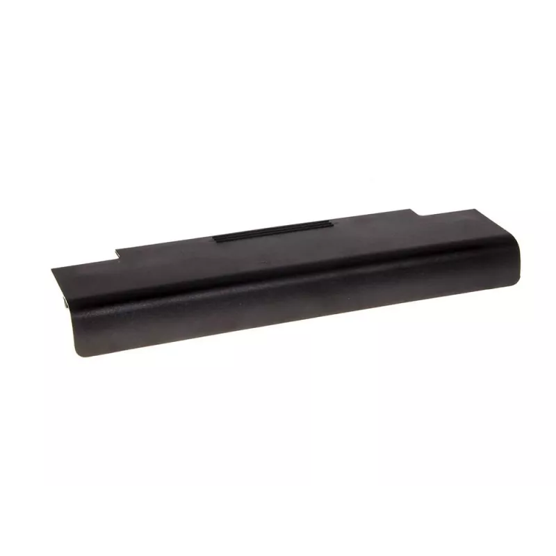 Baterija Green Cell DE01PRO, skirta DELL Inspiron 15 N5010, 15R N5010, N5110, 14R N5110, 3550, Vostro 3550