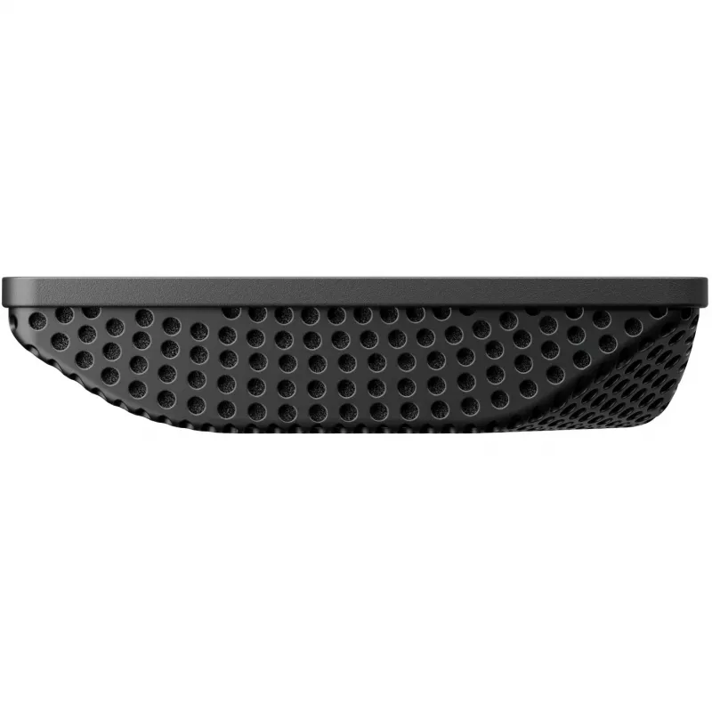 Insta360 Ace Pro 2 vėjo gaubtas (CINSABGM)